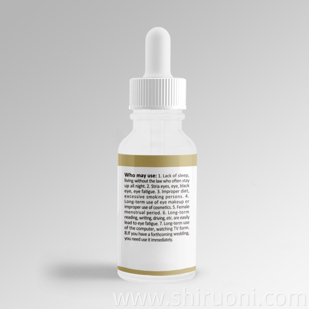 Eye Serum4